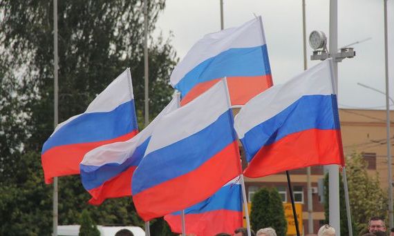 прописка в Цимлянске